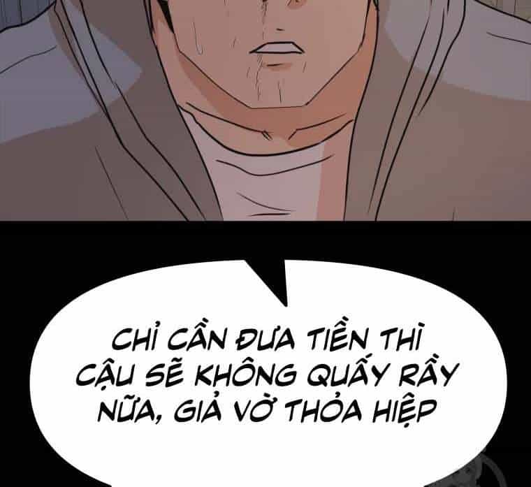 Bạn Trai Vệ Sĩ - Chương 58 - ảnh 17