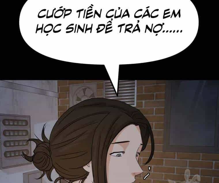 Bạn Trai Vệ Sĩ - Chương 58 - ảnh 171