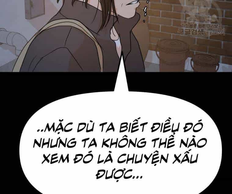 Bạn Trai Vệ Sĩ - Chương 58 - ảnh 172