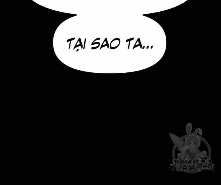 Bạn Trai Vệ Sĩ - Chương 58 - ảnh 177