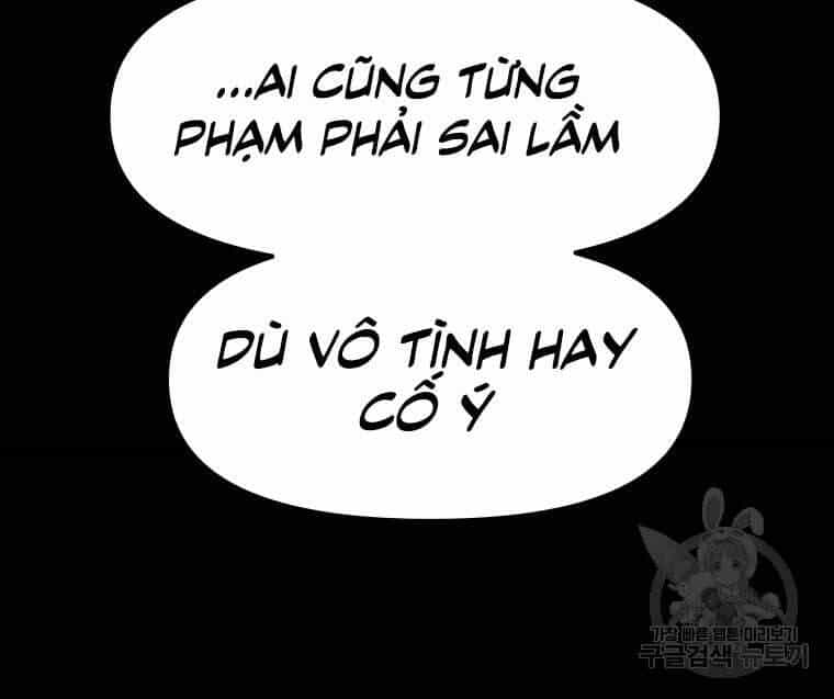 Bạn Trai Vệ Sĩ - Chương 58 - ảnh 180