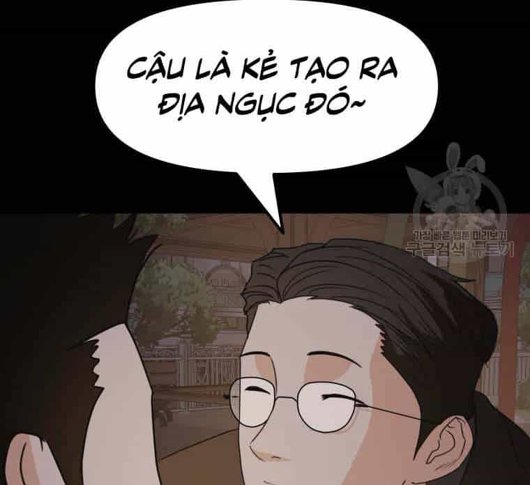 Bạn Trai Vệ Sĩ - Chương 58 - ảnh 19