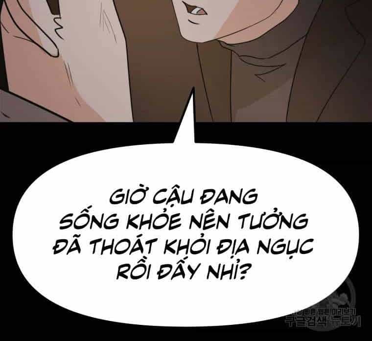 Bạn Trai Vệ Sĩ - Chương 58 - ảnh 20