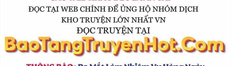 Bạn Trai Vệ Sĩ - Chương 58 - ảnh 209