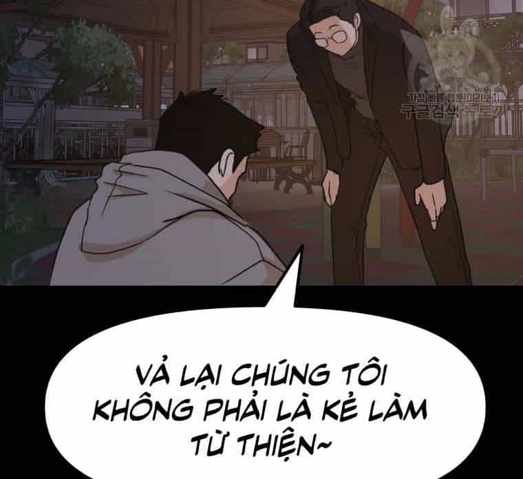 Bạn Trai Vệ Sĩ - Chương 58 - ảnh 25