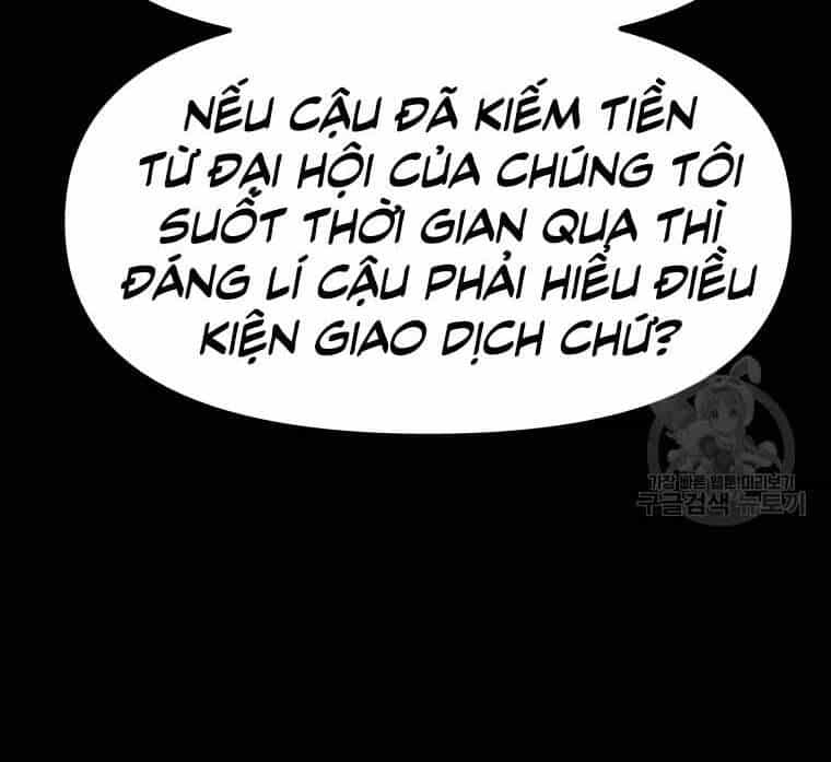 Bạn Trai Vệ Sĩ - Chương 58 - ảnh 26