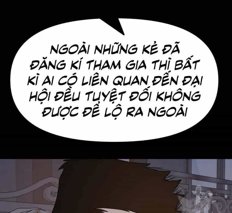 Bạn Trai Vệ Sĩ - Chương 58 - ảnh 27