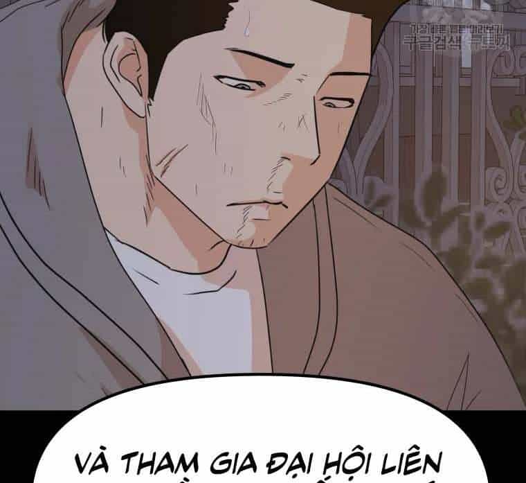 Bạn Trai Vệ Sĩ - Chương 58 - ảnh 28
