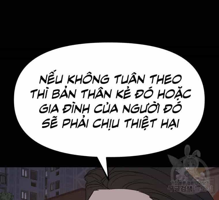 Bạn Trai Vệ Sĩ - Chương 58 - ảnh 30