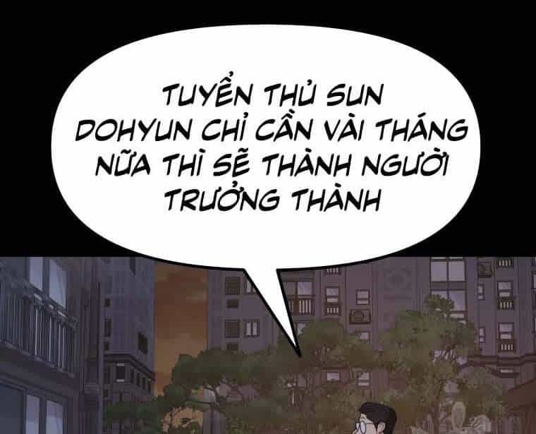 Bạn Trai Vệ Sĩ - Chương 58 - ảnh 33