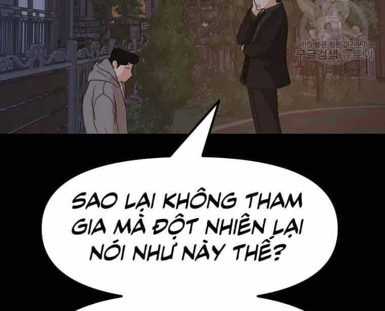 Bạn Trai Vệ Sĩ - Chương 58 - ảnh 34