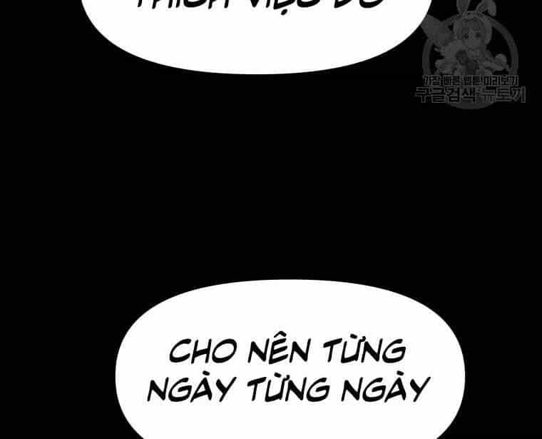 Bạn Trai Vệ Sĩ - Chương 58 - ảnh 42
