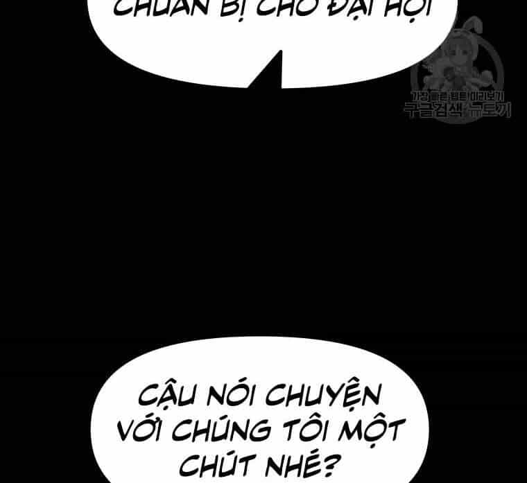 Bạn Trai Vệ Sĩ - Chương 58 - ảnh 5