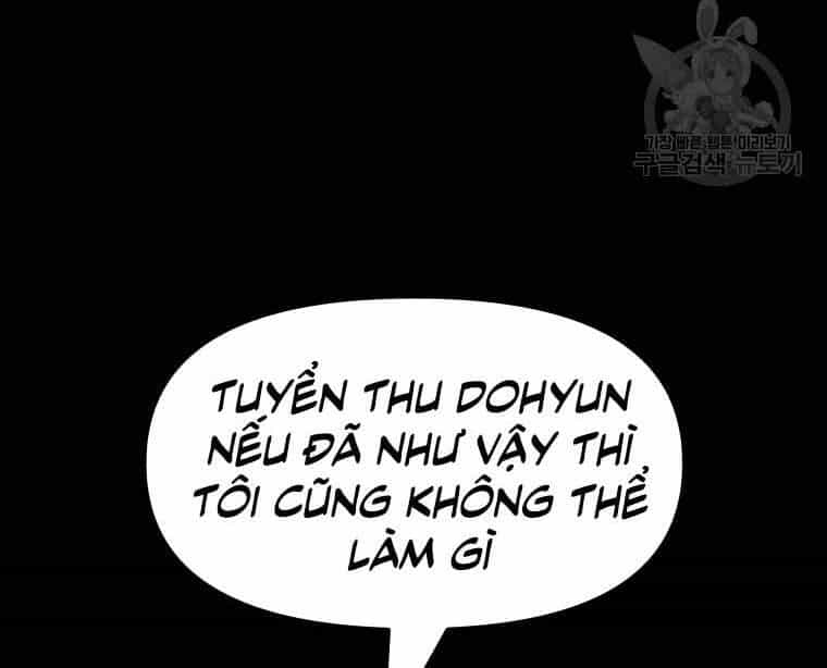 Bạn Trai Vệ Sĩ - Chương 58 - ảnh 53
