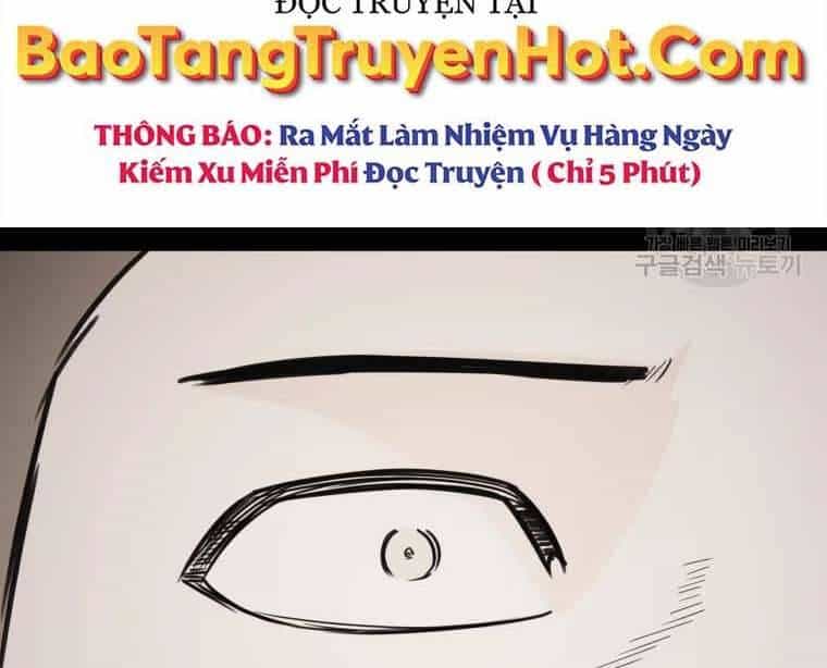 Bạn Trai Vệ Sĩ - Chương 58 - ảnh 59