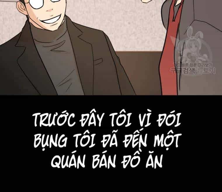 Bạn Trai Vệ Sĩ - Chương 58 - ảnh 62