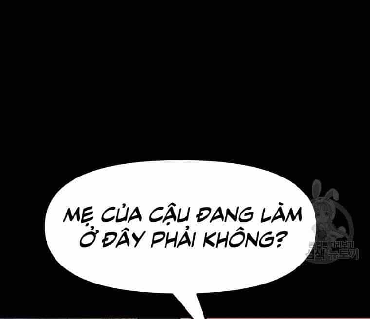 Bạn Trai Vệ Sĩ - Chương 58 - ảnh 63