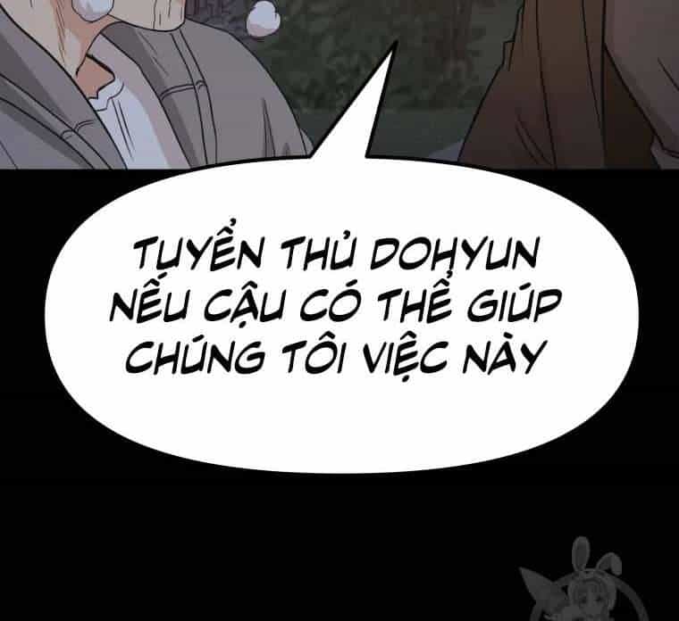 Bạn Trai Vệ Sĩ - Chương 58 - ảnh 7