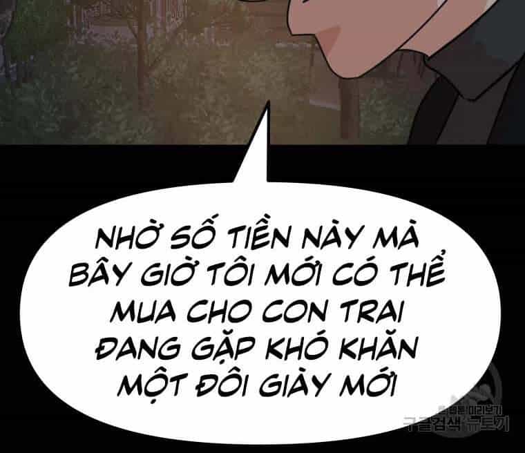 Bạn Trai Vệ Sĩ - Chương 58 - ảnh 70