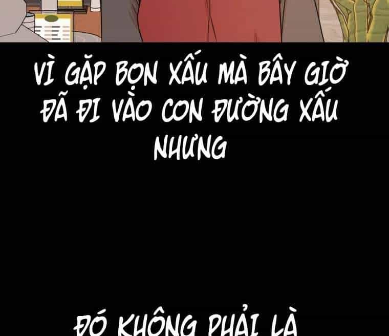 Bạn Trai Vệ Sĩ - Chương 58 - ảnh 74