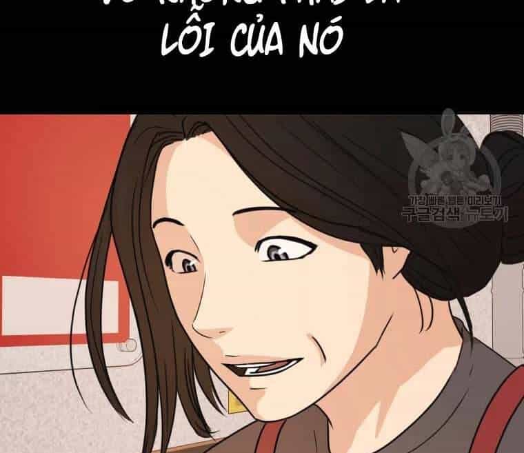 Bạn Trai Vệ Sĩ - Chương 58 - ảnh 75