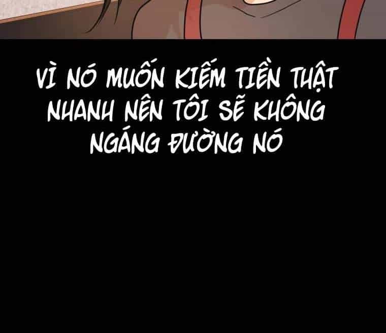 Bạn Trai Vệ Sĩ - Chương 58 - ảnh 76