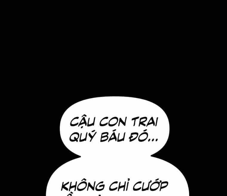 Bạn Trai Vệ Sĩ - Chương 58 - ảnh 77