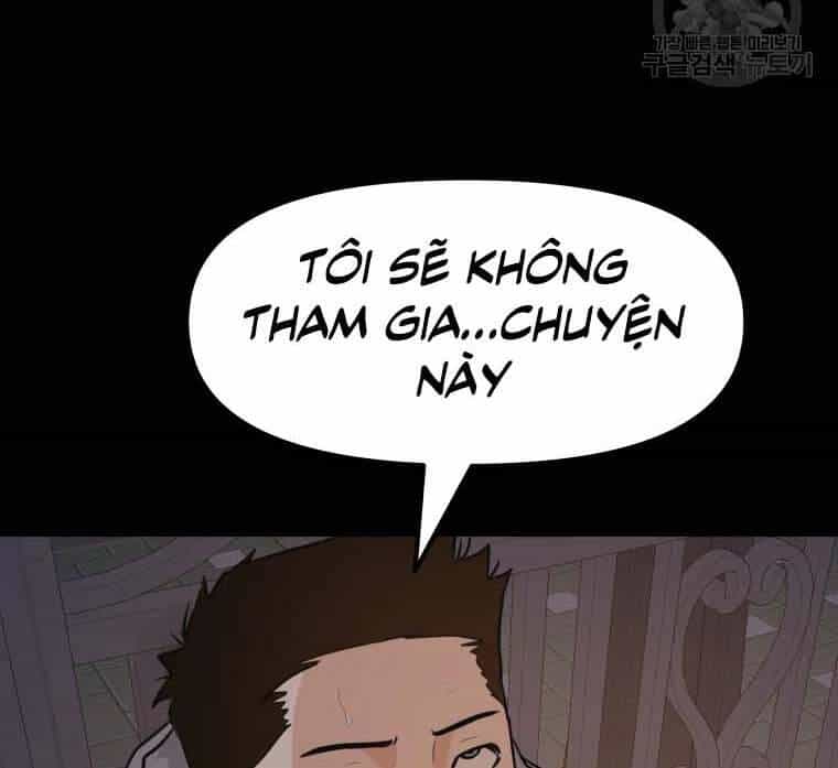 Bạn Trai Vệ Sĩ - Chương 58 - ảnh 8