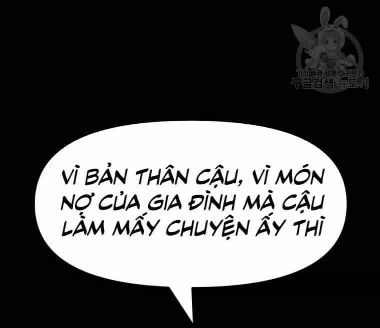 Bạn Trai Vệ Sĩ - Chương 58 - ảnh 83