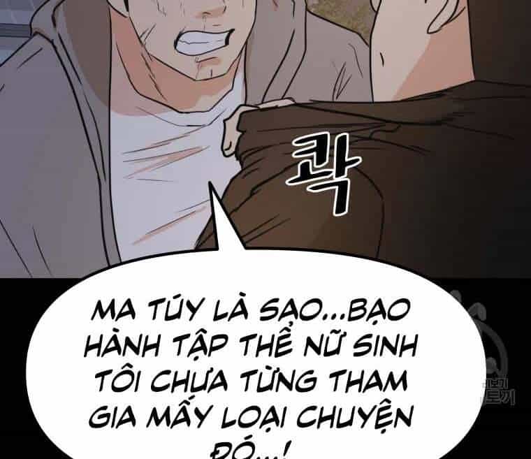 Bạn Trai Vệ Sĩ - Chương 58 - ảnh 87