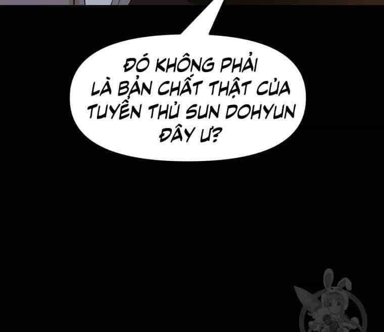 Bạn Trai Vệ Sĩ - Chương 58 - ảnh 96