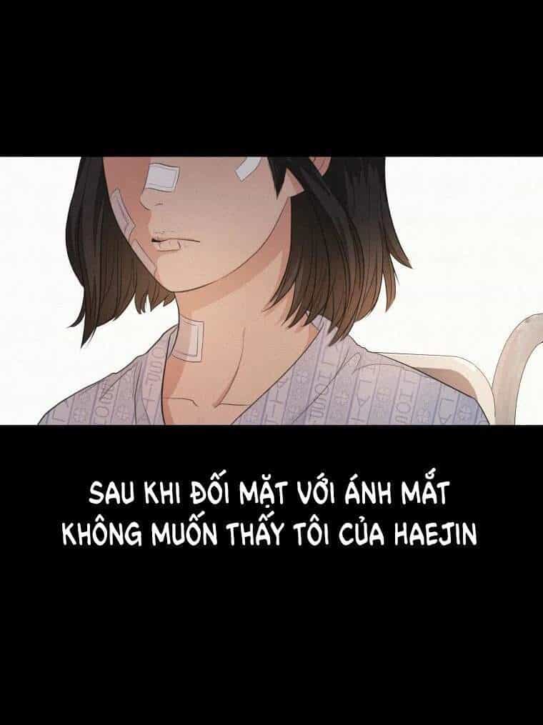 Bạn Trai Vệ Sĩ - Chương 6 - ảnh 29