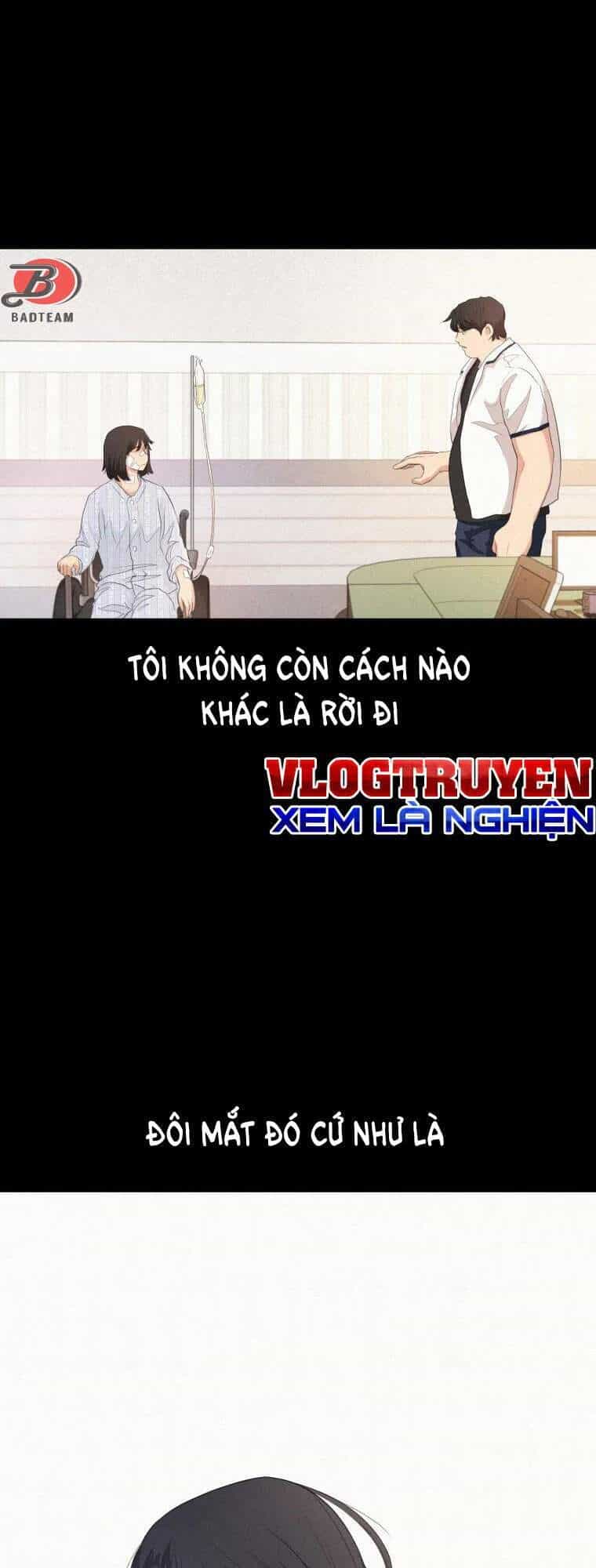 Bạn Trai Vệ Sĩ - Chương 6 - ảnh 30