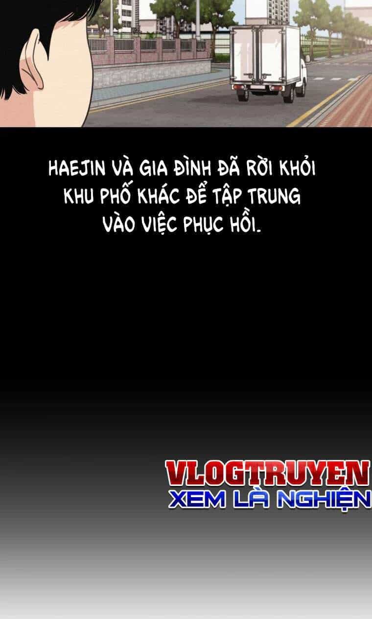 Bạn Trai Vệ Sĩ - Chương 6 - ảnh 33