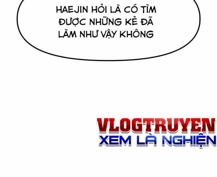 Bạn Trai Vệ Sĩ - Chương 6 - ảnh 37