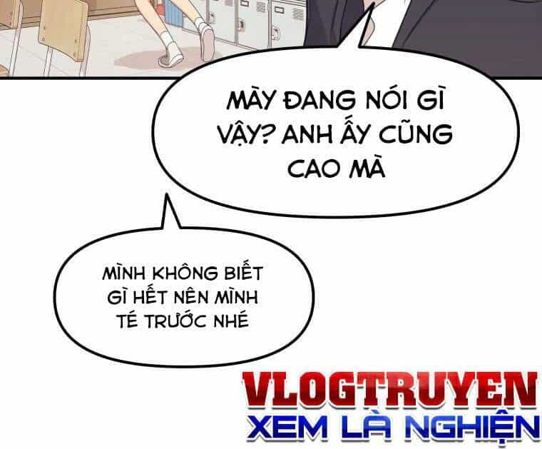 Bạn Trai Vệ Sĩ - Chương 6 - ảnh 55