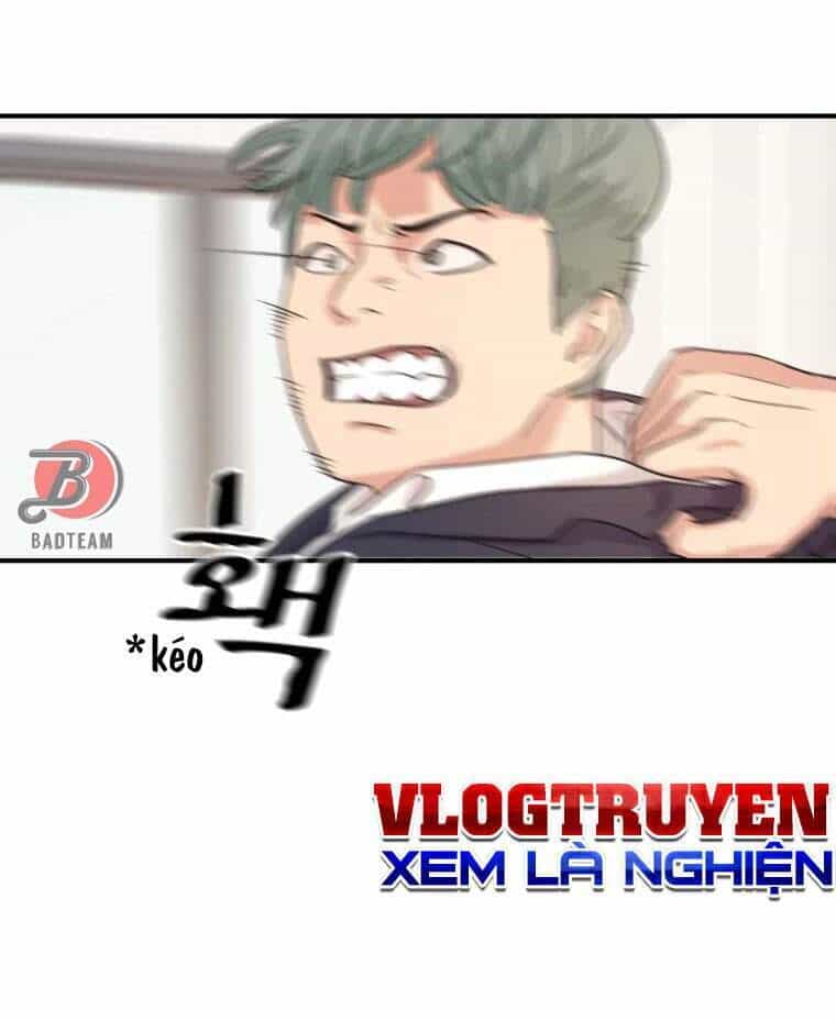 Bạn Trai Vệ Sĩ - Chương 6 - ảnh 78