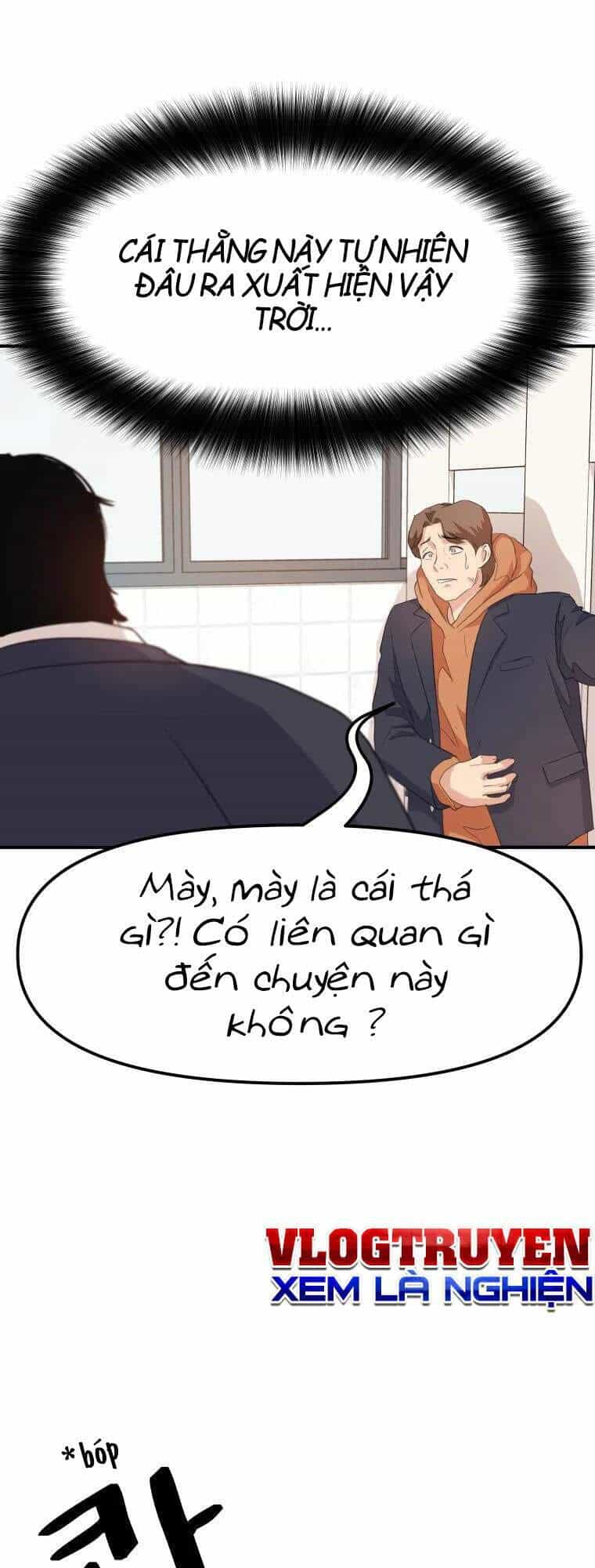 Bạn Trai Vệ Sĩ - Chương 6 - ảnh 83