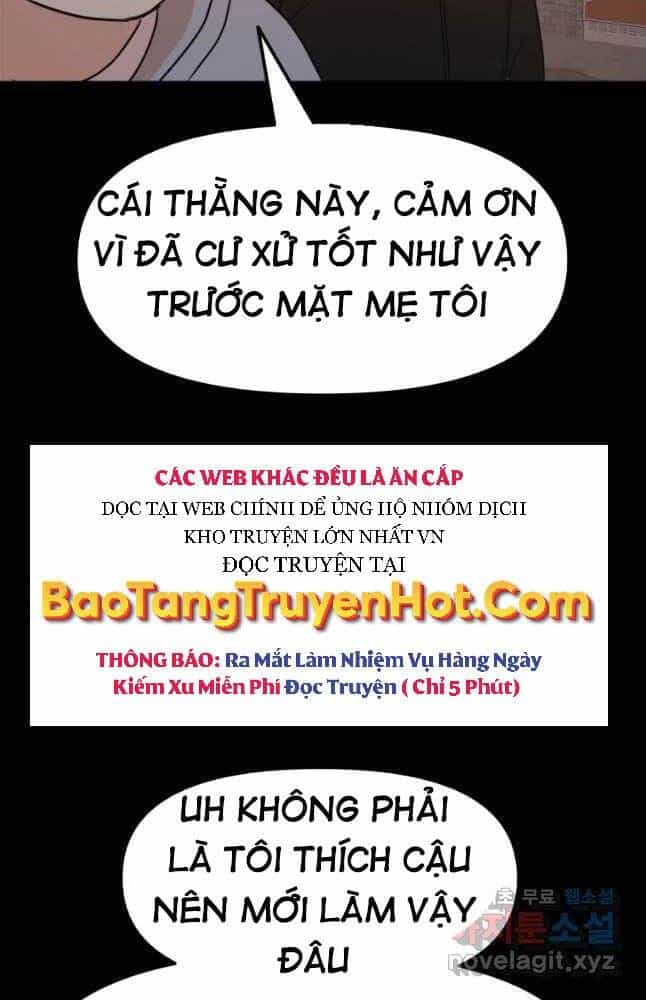 Bạn Trai Vệ Sĩ - Chương 59 - ảnh 10