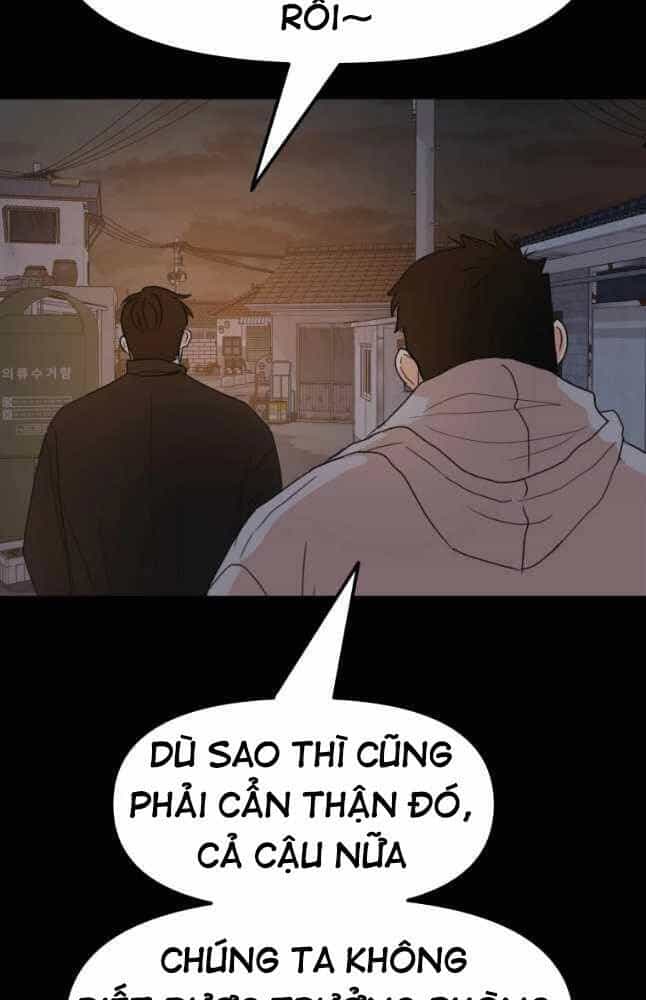 Bạn Trai Vệ Sĩ - Chương 59 - ảnh 13