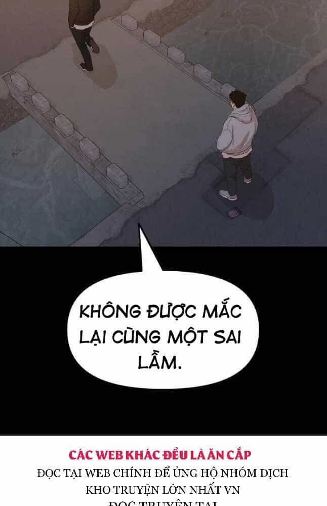 Bạn Trai Vệ Sĩ - Chương 59 - ảnh 15