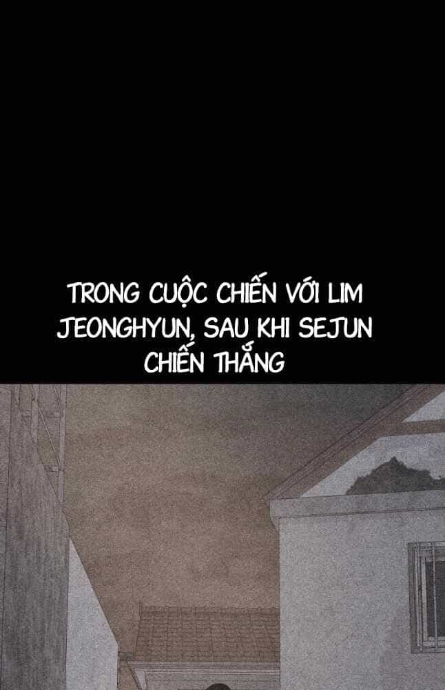 Bạn Trai Vệ Sĩ - Chương 59 - ảnh 17