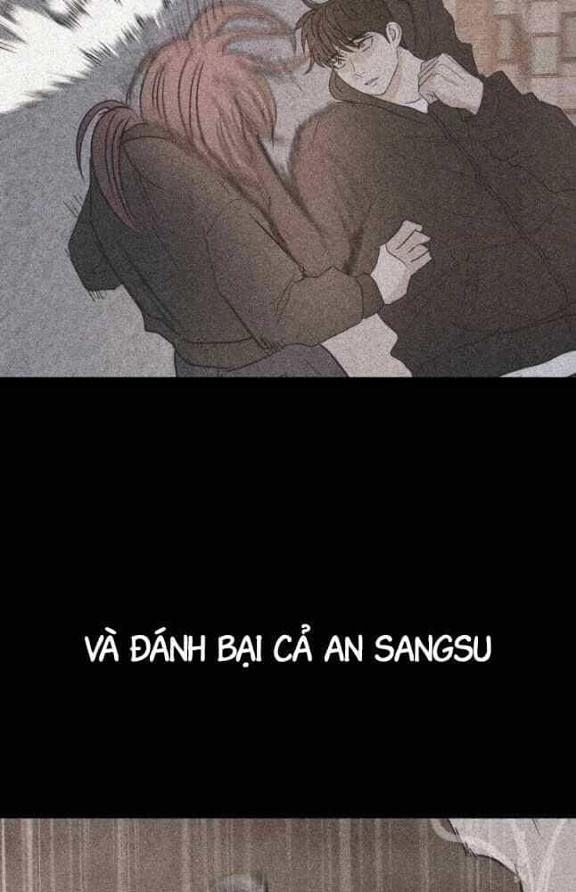 Bạn Trai Vệ Sĩ - Chương 59 - ảnh 19