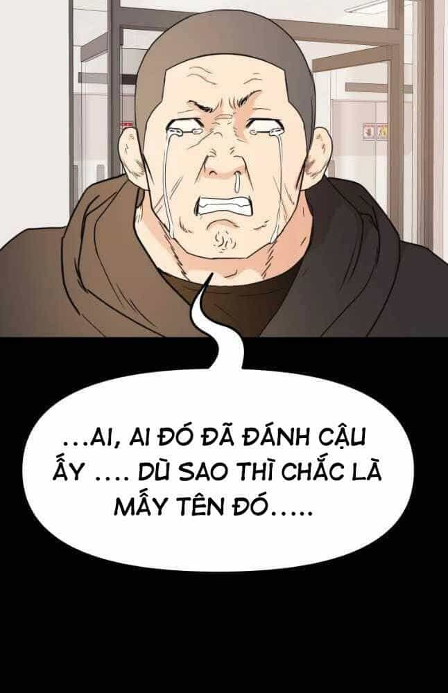 Bạn Trai Vệ Sĩ - Chương 59 - ảnh 23