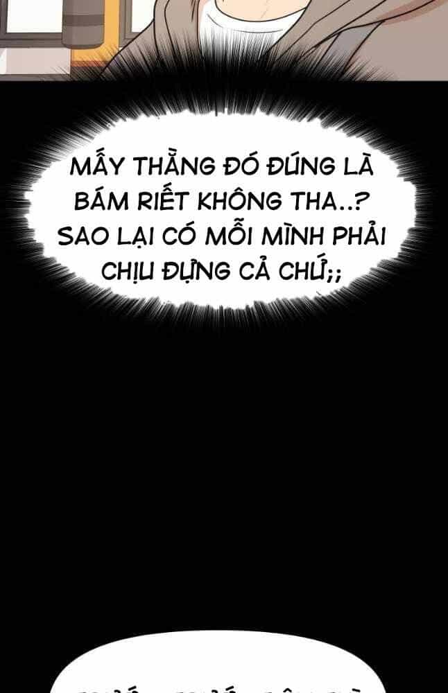 Bạn Trai Vệ Sĩ - Chương 59 - ảnh 25