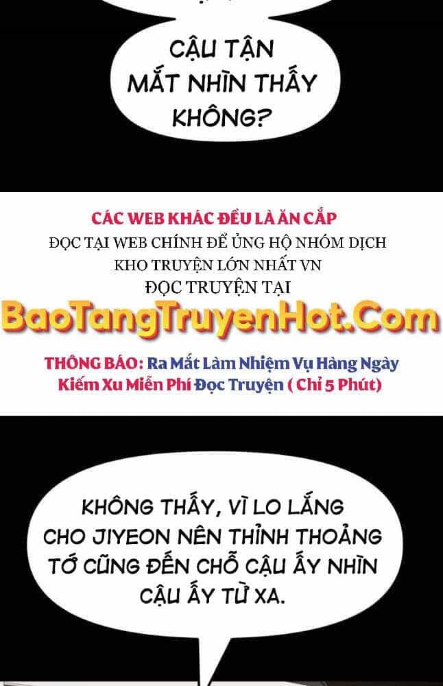 Bạn Trai Vệ Sĩ - Chương 59 - ảnh 27