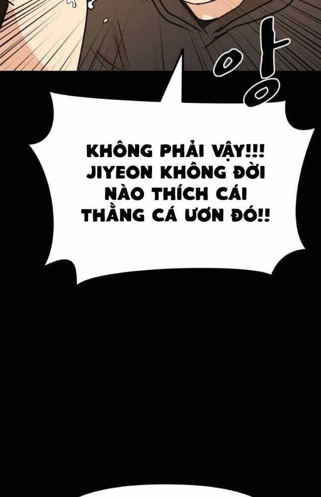 Bạn Trai Vệ Sĩ - Chương 59 - ảnh 30