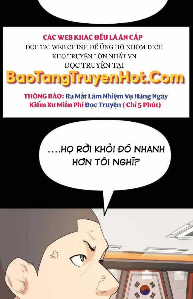 Bạn Trai Vệ Sĩ - Chương 59 - ảnh 32