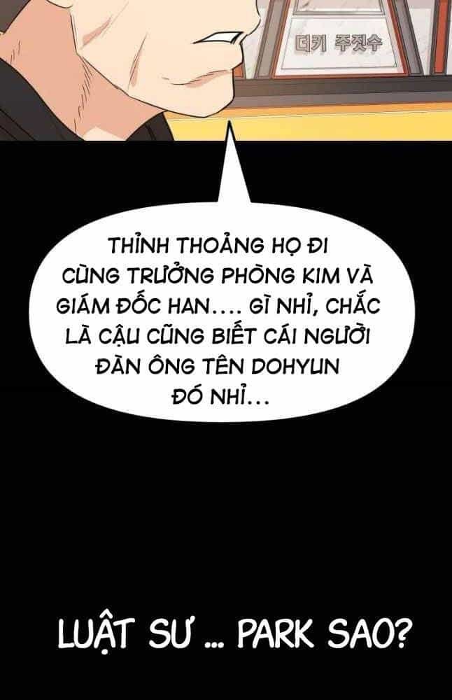 Bạn Trai Vệ Sĩ - Chương 59 - ảnh 33