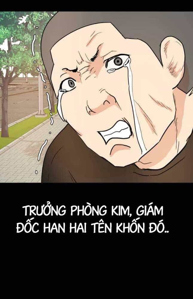 Bạn Trai Vệ Sĩ - Chương 59 - ảnh 38